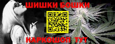 хмурый Лесосибирск