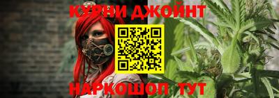 хмурый Лесосибирск