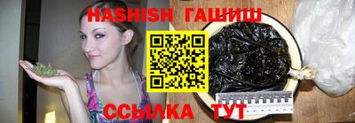 хмурый Лесосибирск