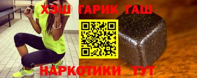 хмурый Лесосибирск