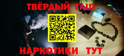 скорость mdpv Кулебаки